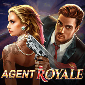 Agent Royale