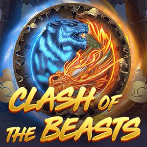 Clash Of The Beasts