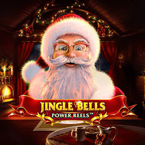 Jingle Bells Power Reels