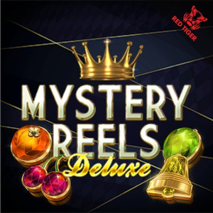 Mystery Reels Deluxe