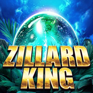 Zillard King